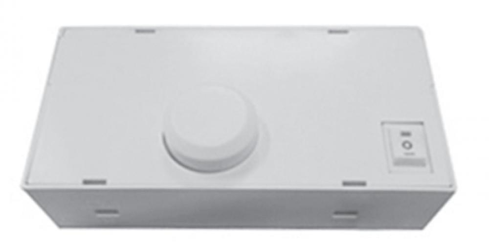 Slate Pro Occupancy Sensor