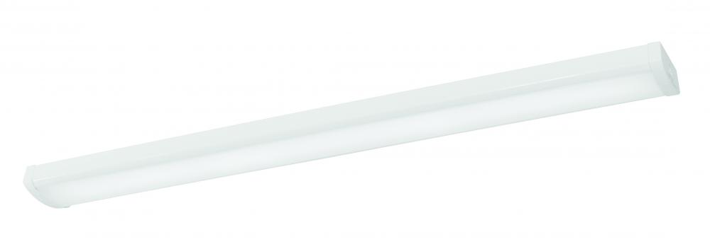 Shaw 25&#34; LED Linear