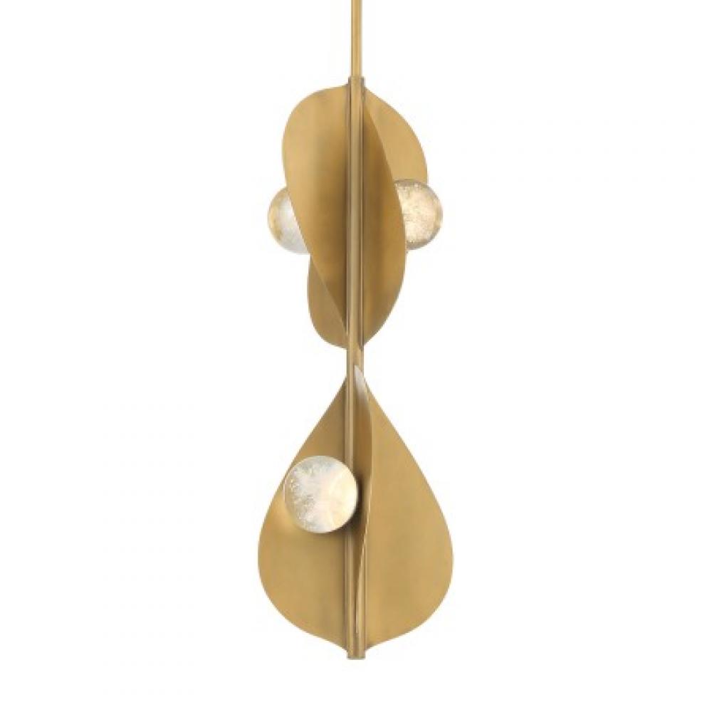 POD - LED PENDANT