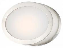 Minka-Lavery 2901-613-L - LED Bath