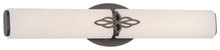Minka-Lavery 375-267-L - LED Wall Sconce