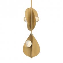 Minka-Lavery 3976-732-L - Pod - LED Pendant