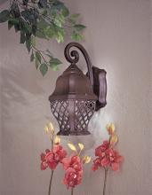 Minka-Lavery 8011-91-pl - Arbor Hill Dark Sky