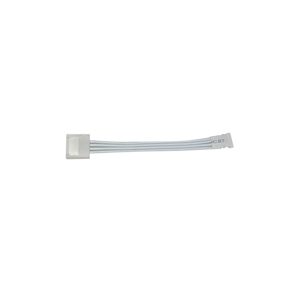 3&#34; Cable to Link NUTP5/8 to NUTP51/81, Female