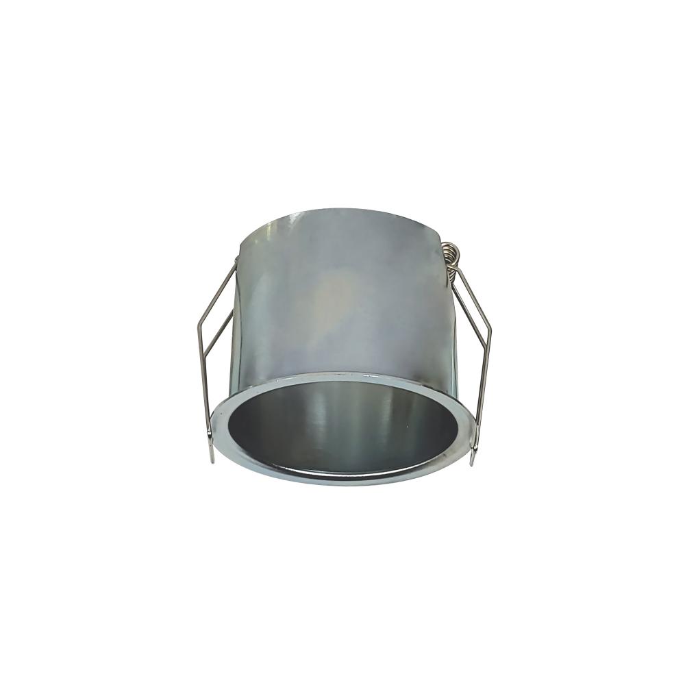 2&#34; Wood Ceiling Extension Collar for 2&#34; Iolite New Construction Housings