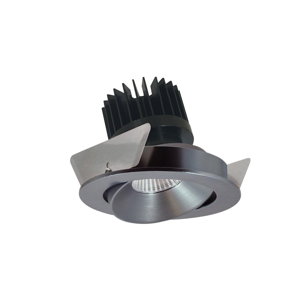 4&#34; Iolite LED Round Adjustable Cone Reflector, 1500lm/2000lm/2500lm (varies by housing), Comfort