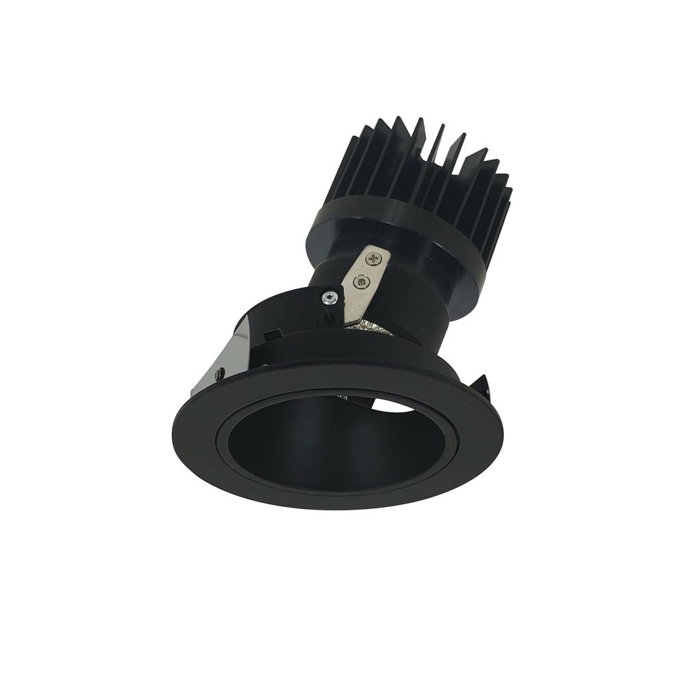 4&#34; Iolite LED Round Adjustable Deep Reflector, 1500lm/2000lm (varies by housing), Comfort Dim,
