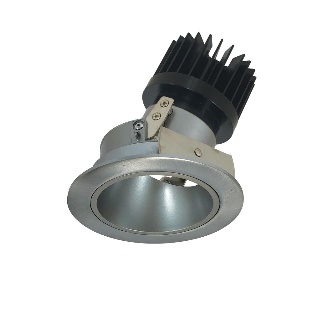 4&#34; Iolite LED Round Adjustable Deep Reflector, 1500lm/2000lm (varies by housing), Comfort Dim,
