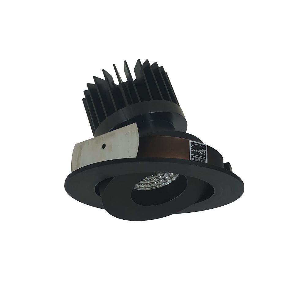 4&#34; Iolite LED Round Adjustable Gimbal, 1500lm/2000lm/2500lm (varies by housing), Comfort Dim,