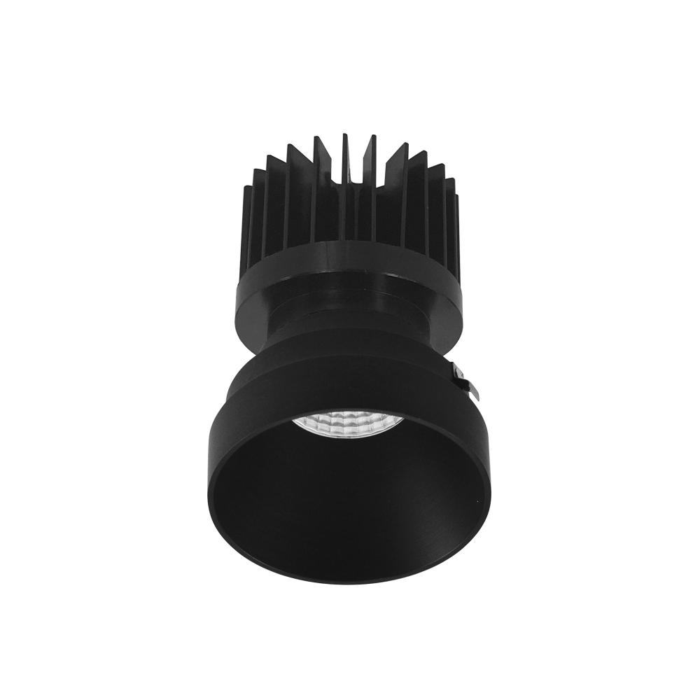 4&#34; Iolite LED Round Trimless Downlight, 1500lm/2000lm/2500lm (varies by housing), Comfort Dim,