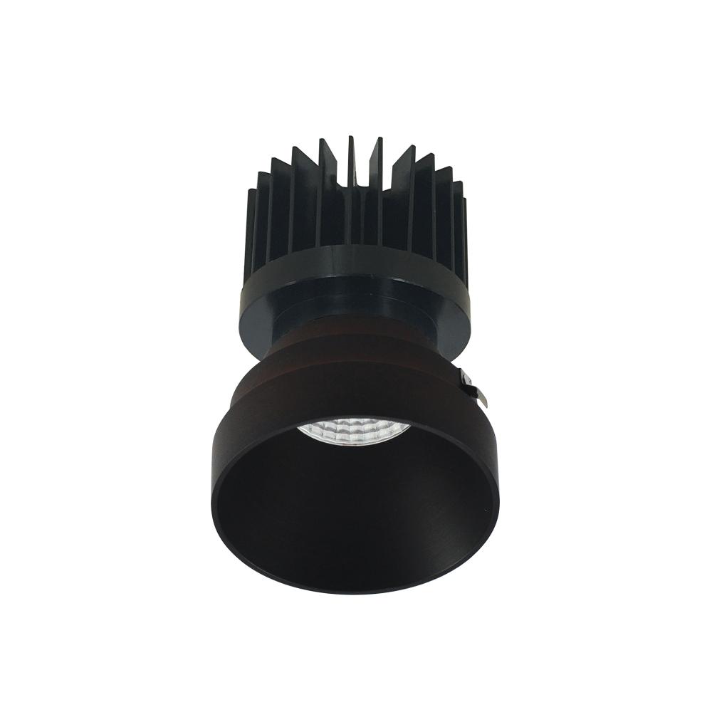 4&#34; Iolite LED Round Trimless Downlight, 1500lm/2000lm/2500lm (varies by housing), Comfort Dim,