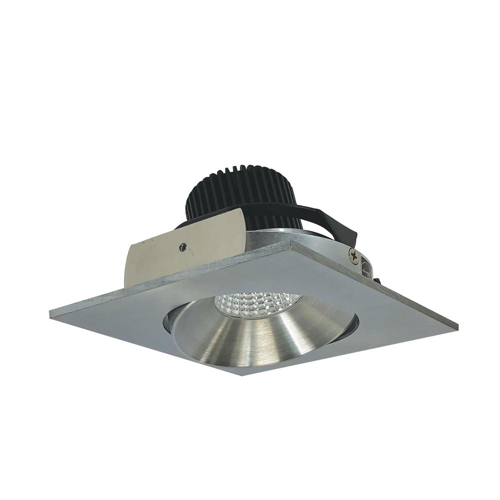 4&#34; Iolite LED Square Adjustable Cone Reflector, 1500lm/2000lm/2500lm (varies by housing),