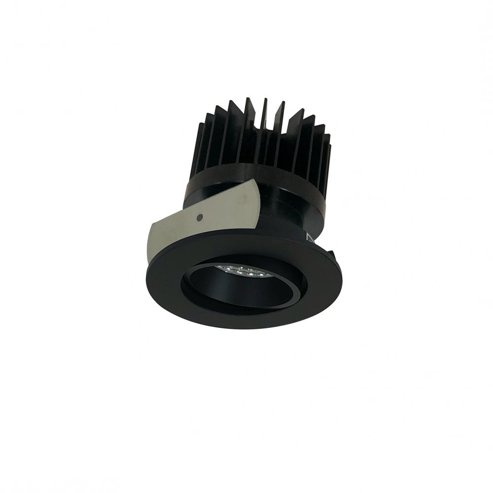 2&#34; Iolite LED Round Adjustable Cone Reflector, 1500lm/2000lm/2500lm (varies by housing), Comfort