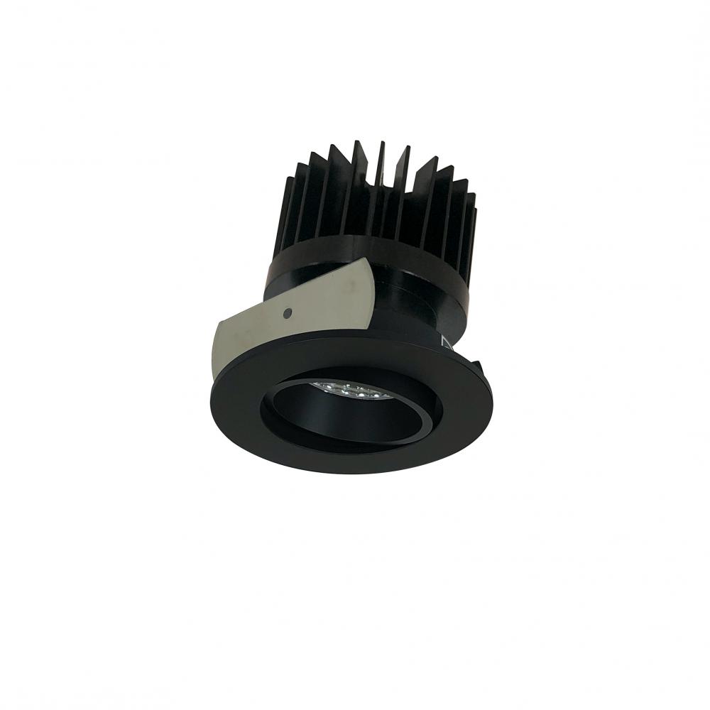 2&#34; Iolite LED Round Adjustable Cone Reflector, 1500lm/2000lm/2500lm (varies by housing), 4000K,