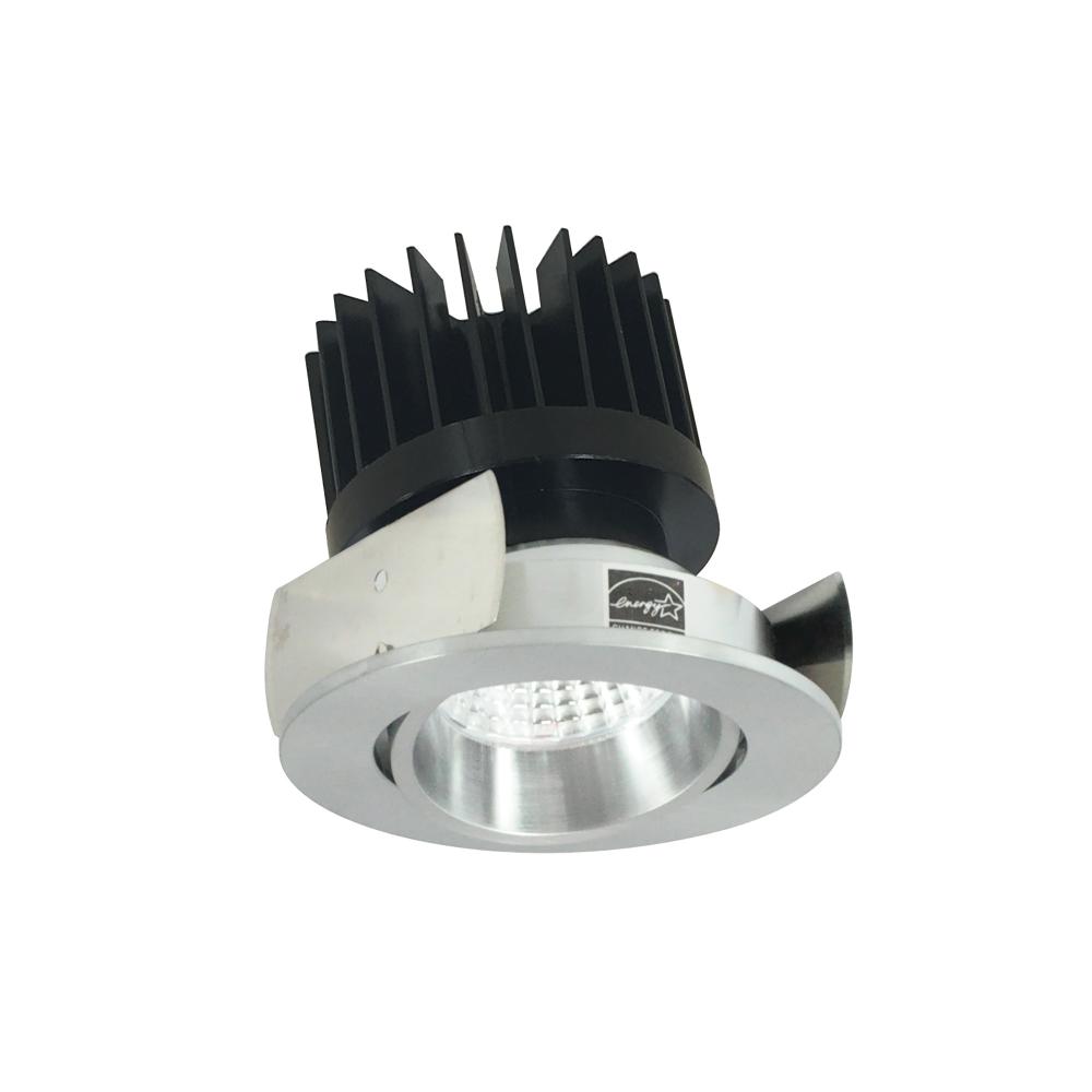 2&#34; Iolite LED Round Adjustable Cone Reflector, 1500lm/2000lm/2500lm (varies by housing), 2700K,
