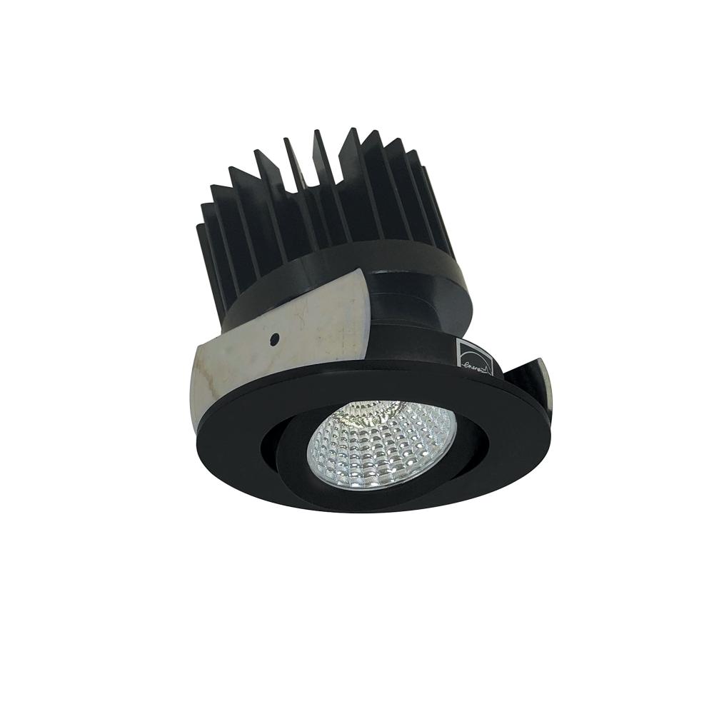 2&#34; Iolite LED Round Adjustable Gimbal, 1500lm/2000lm/2500lm (varies by housing), Comfort Dim,