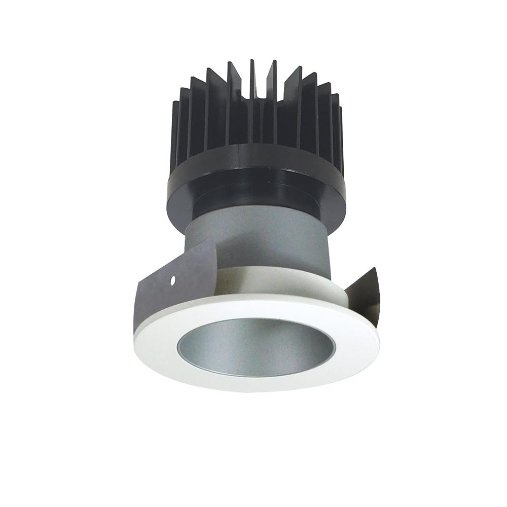 2&#34; Iolite LED Round Reflector, 1500lm/2000lm/2500lm (varies by housing), Comfort Dim, Haze