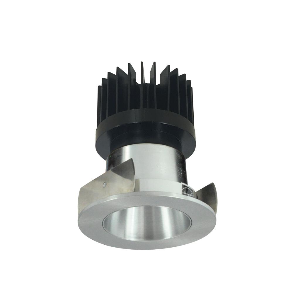 2&#34; Iolite LED Round Reflector, 1500lm/2000lm/2500lm (varies by housing), Comfort Dim, Natural
