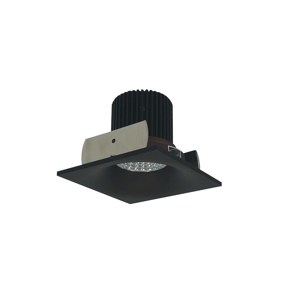 2&#34; Iolite LED Square Bullnose, 1000lm / 14W, 5000K, Bronze Finish