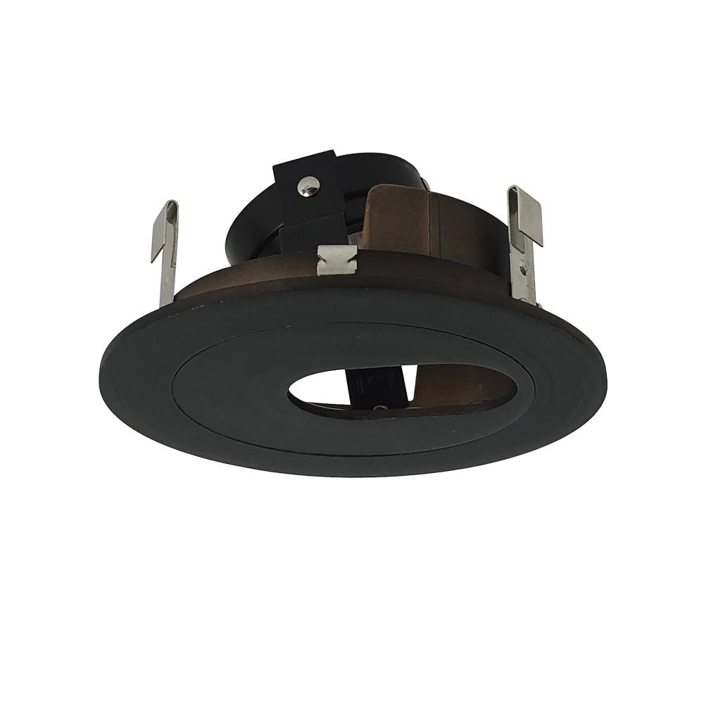 4&#34;,LV,SLOT APERTURE,BRONZE