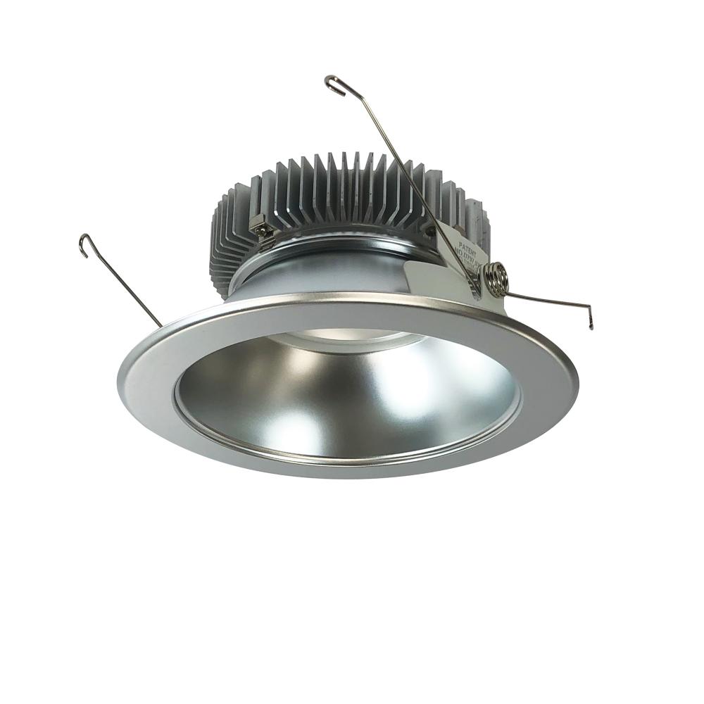 6&#34; Cobalt Dedicated High Lumen Reflector, 2000lm, 4000K, Natural Metal Reflector / Natural Metal