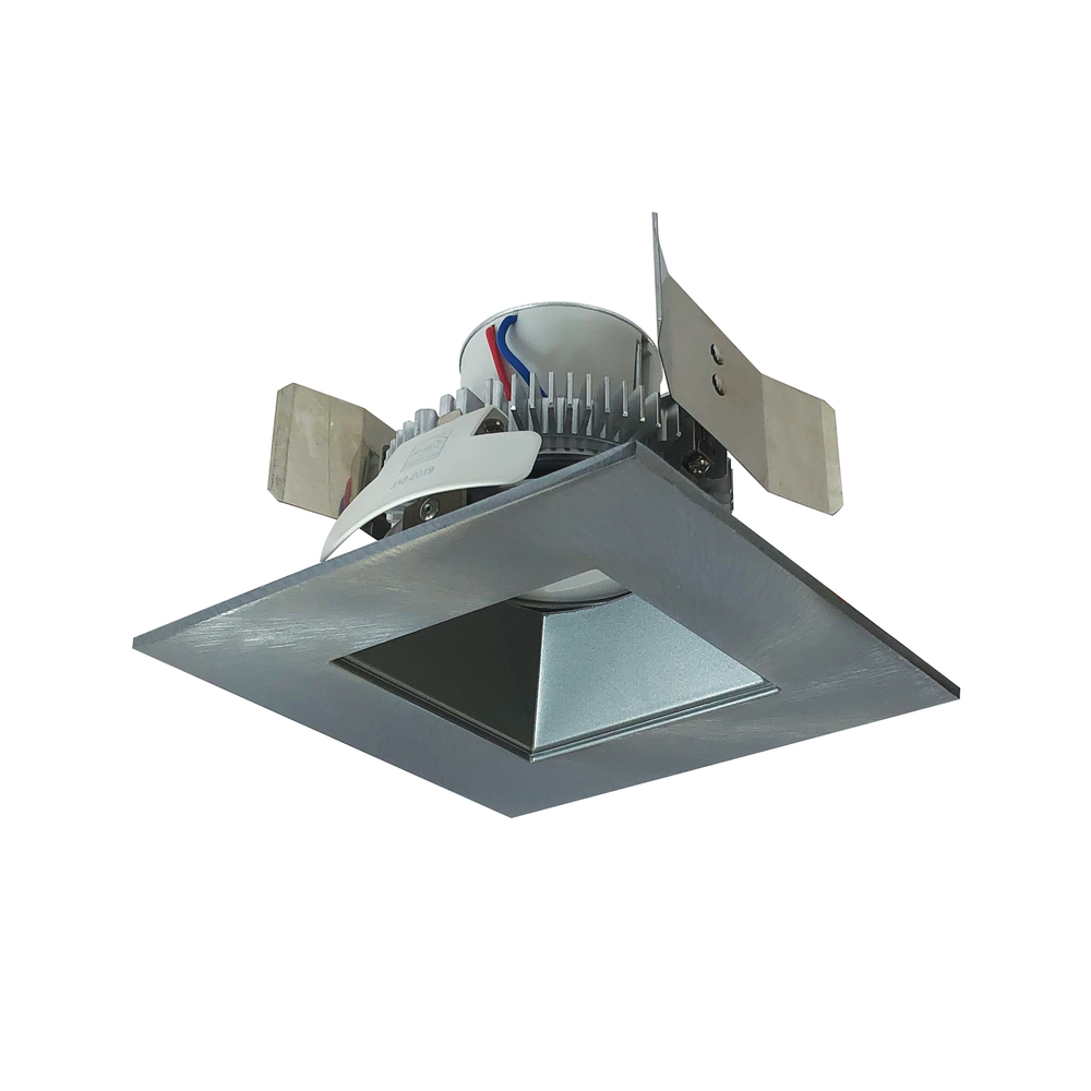 5&#34; Cobalt Click Square Retrofit Reflector with Square Aperture, 1000lm / 12W, 3000K, Natural