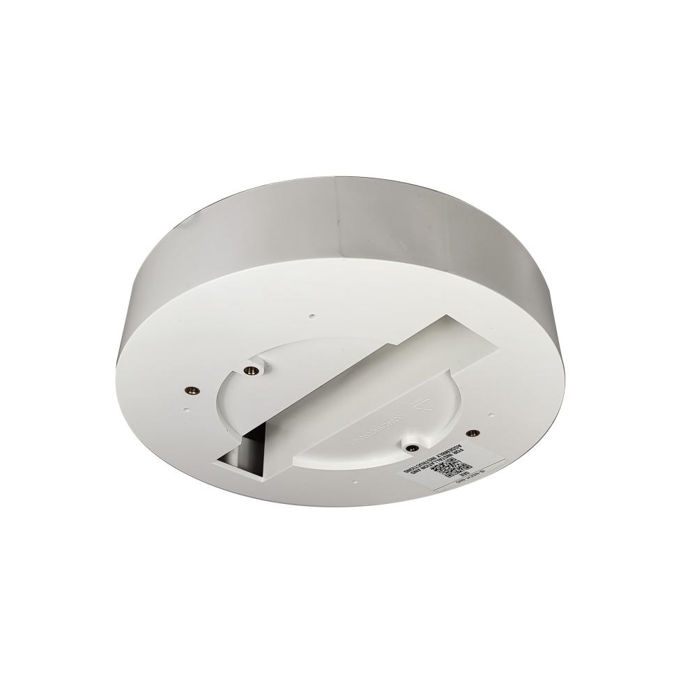 Decorative Enclosure without Emergency Driver for 6&#34; ELO