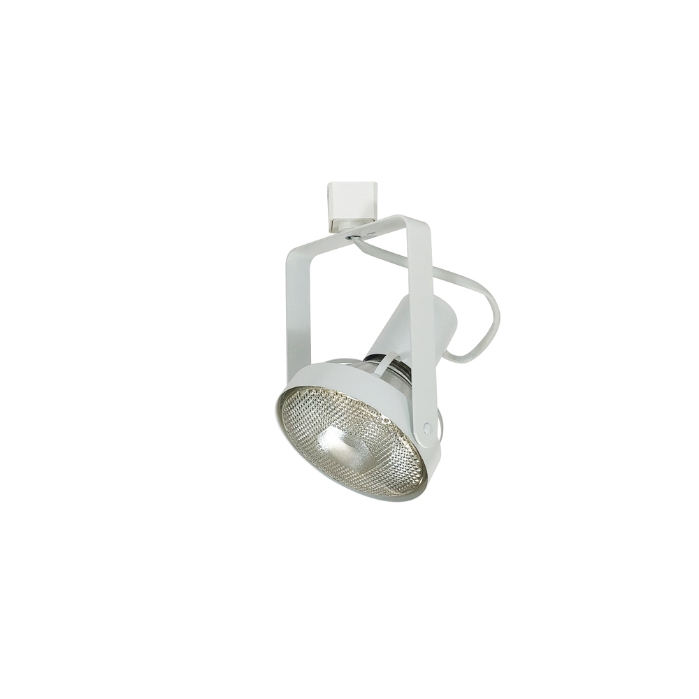 FRONT LOAD GIMBAL P38 WH &#34;L&#34; ADAPT