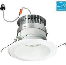 Nora NLEDR-62130WW - LED RETRO FIT 3000K Reflector