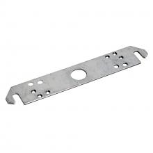 Nora NLOPAC-4BKT-2 - 4" AC Opal Universal Mounting Bracket