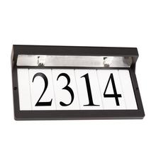 Kichler 43800BKT - Xenon Address Light Textured Black
