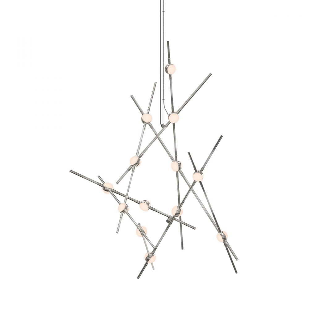 Aquila Minor w/20&#39; cord