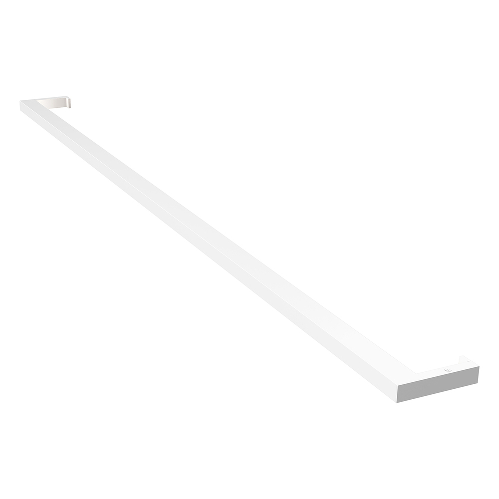 4&#39; LED Indirect Wall Bar