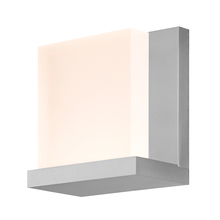 Sonneman 2350.16 - LED Sconce