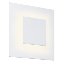 Sonneman 2368.98 - LED Sconce