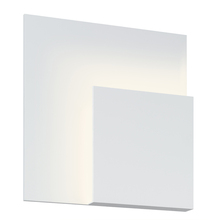 Sonneman 2369.98 - LED Sconce