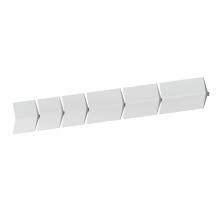 Sonneman 3445.03 - 55" Rail Kit