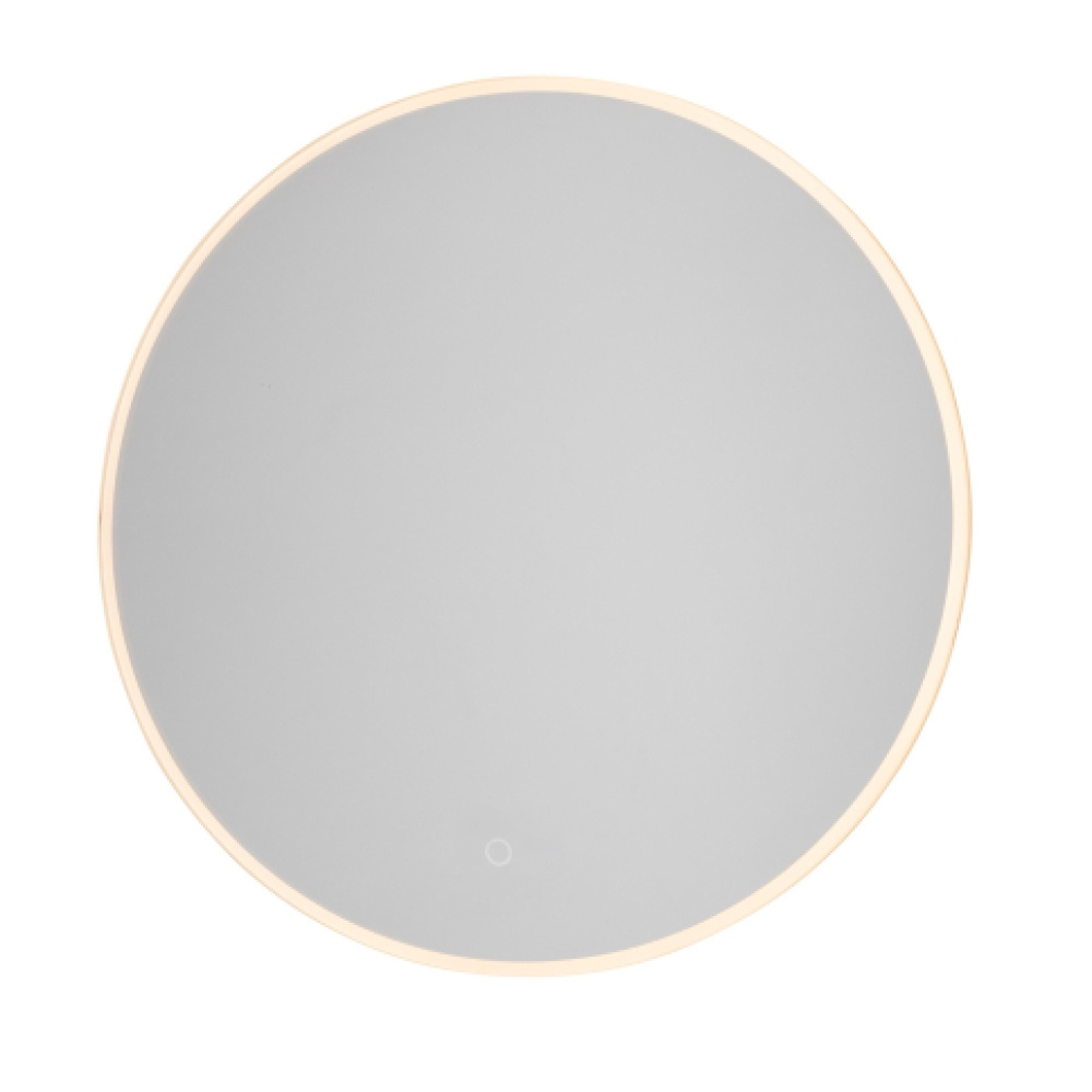 Reflections Collection 32W LED Wall Mirror