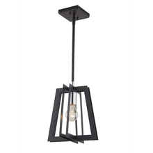 Artcraft AC11370 - Carlton AC11370 Pendant