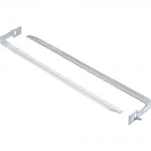 Recessed Lighting Accessories