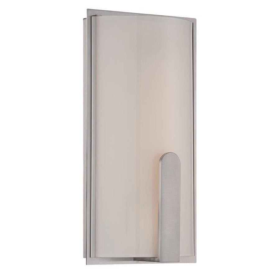 Stella LED Wall Sconce