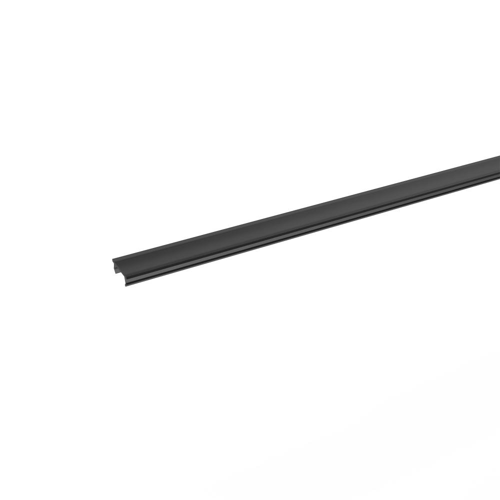 InvisiLED? 8ft Slim Channel Diffuser