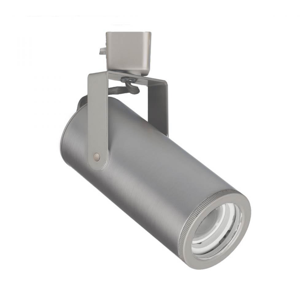Silo X20 H/L/J Track Luminaire