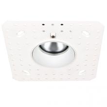 WAC US R2ARDL-S835-BN - Aether 2" Trim with LED Light Engine