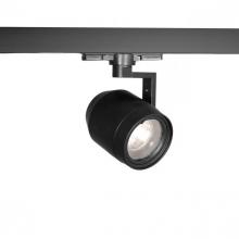 WAC US WTK-LED522F-930-BK - Paloma Track Head 3000 K Black 90 CRI