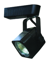 CAL Lighting HT-263/75W-BS - 12V 50W MR16 3 WIRE FIXTURE