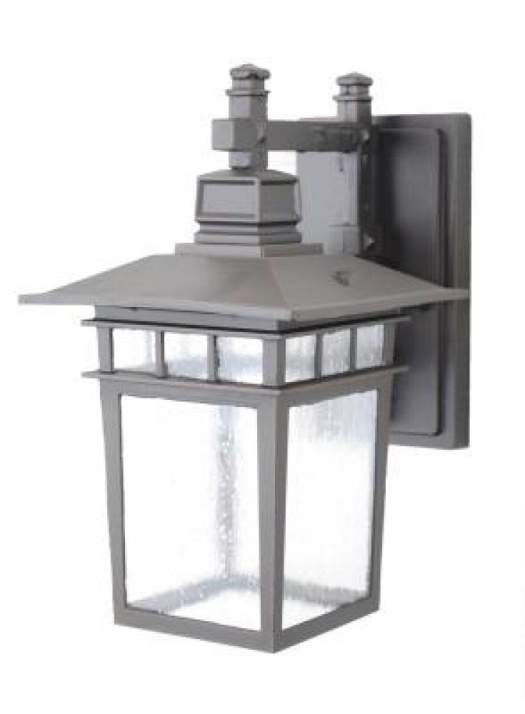 Kiss Lighting K200 Series Wall Model K236 Small Outdoor Wall Lantern