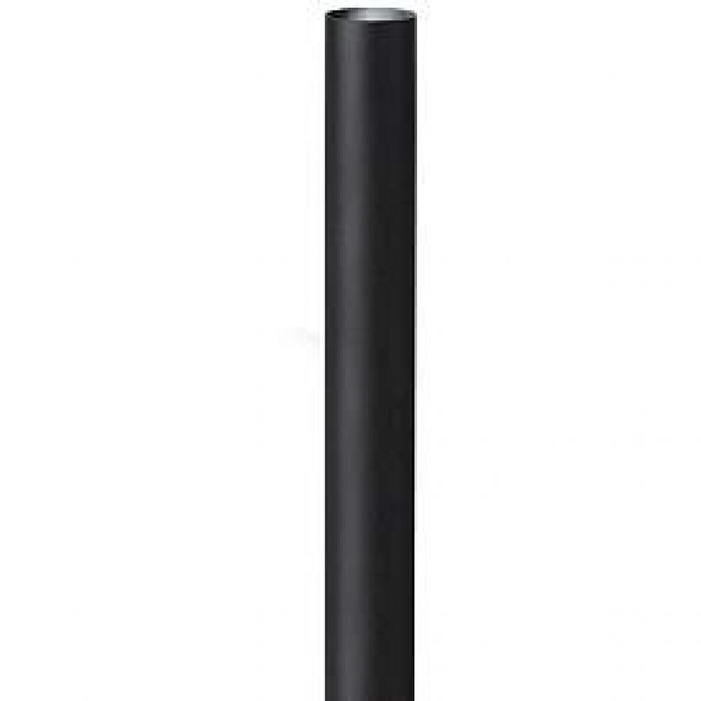 10&#39; Direct Burial Post