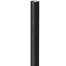 Melissa Lighting DBP10 - 10' Direct Burial Post