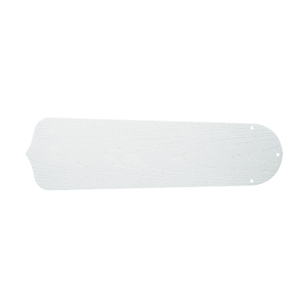 44&#34; Standard Outdoor Blades in Outdoor White